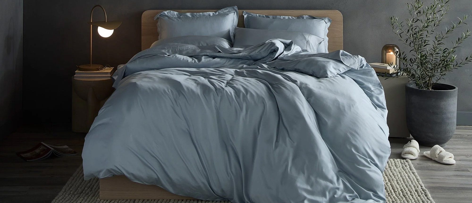 Household Items Store -Household Items Store 1