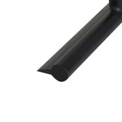 Elements Black Squeege And Holder -Household Items Store 1000181262 alt04