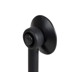 Elements Black Squeege And Holder -Household Items Store 1000181262 alt05