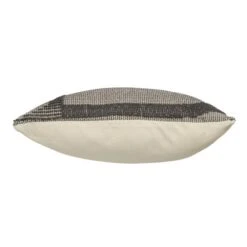 Elements Axel Cushion 7 Elements Axel Cushion -Household Items Store 1000182273 alt02