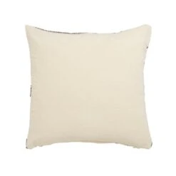 Elements Axel Cushion 8 Elements Axel Cushion -Household Items Store 1000182273 alt03