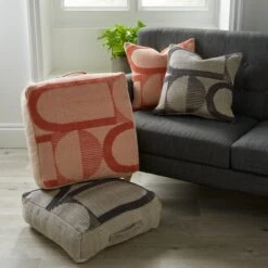 Elements Axel Cushion 9 Elements Axel Cushion -Household Items Store 1000182273 alt04