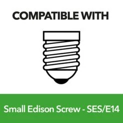 Elements Jaula 4 Light Semi Flush Spotlight Bar -Household Items Store 1000182572 alt09