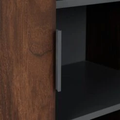 Elements Carson Tall Cabinet -Household Items Store 1000183009 alt05