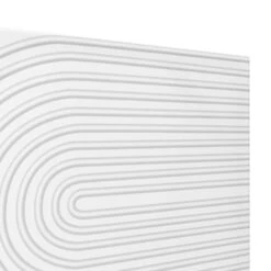 Household Items Store -Household Items Store 1000183813 alt01