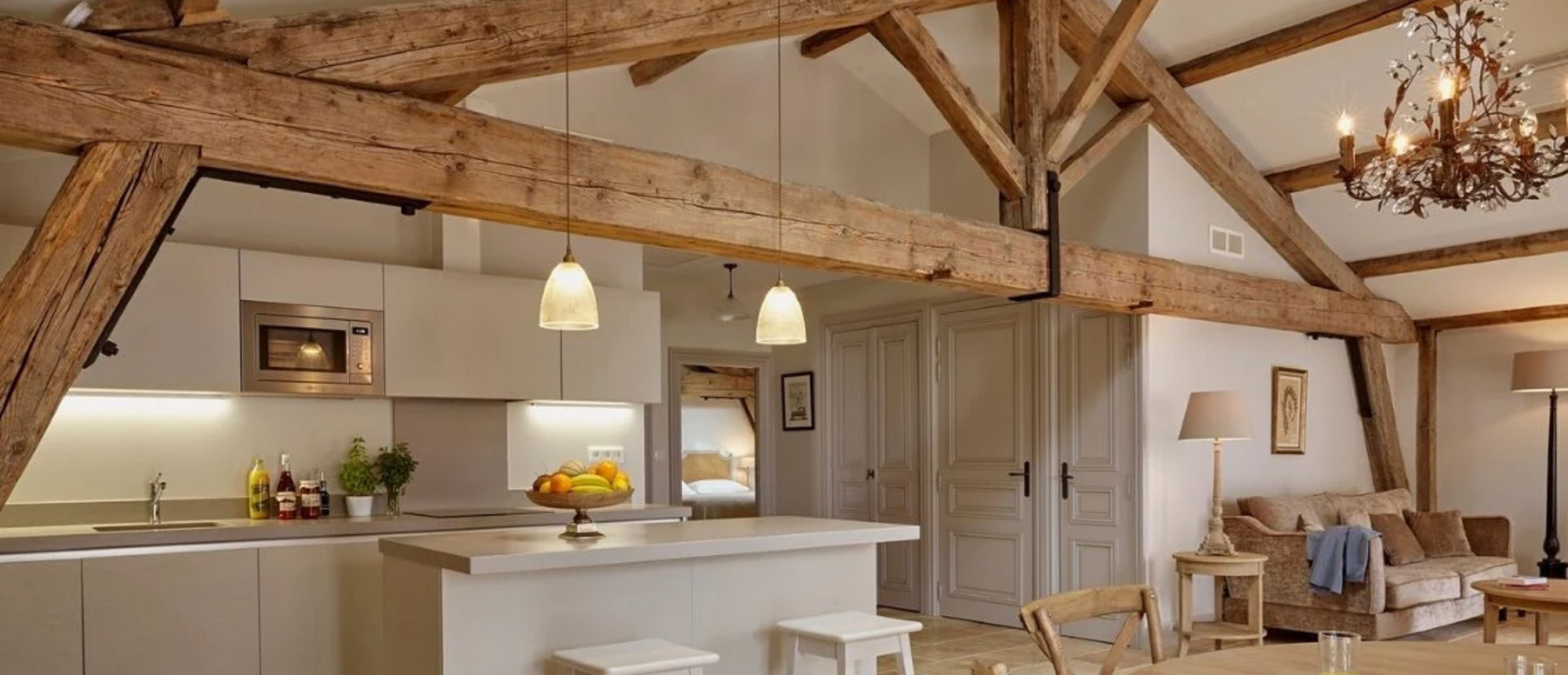 Household Items Store -Household Items Store 2