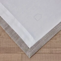 Elements Jenson Eyelet Curtains 35 Elements Jenson Eyelet Curtains -Household Items Store 30413515 alt06