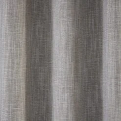 Elements Jenson Eyelet Curtains 22 Elements Jenson Eyelet Curtains -Household Items Store 30413516 alt02
