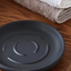 Household Items Store -Household Items Store 30670529 alt01