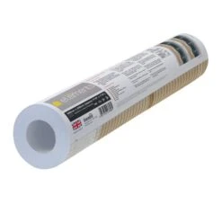 Elements Elijah Wall Mural -Household Items Store 30678691 alt03