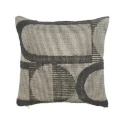 Elements Axel Cushion