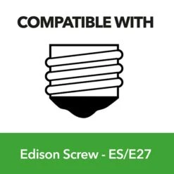 Elements Jaula Pendant Light -Household Items Store 30713606 alt09