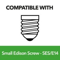 Elements Jaula 3 Light Cluster Ceiling Light 27 Elements Jaula 3 Light Cluster Ceiling Light -Household Items Store 30713607 alt09