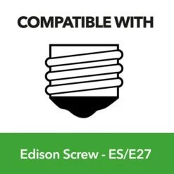 Elements Koppla Plug In Wall Light -Household Items Store 30721488 alt09