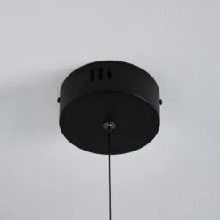 Elements Bjork Integrated LED Pendant Light 10 Elements Bjork Integrated LED Pendant Light -Household Items Store 30753355 alt03