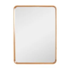 Elements Squoval Wall Mirror -Household Items Store 30753709 alt02