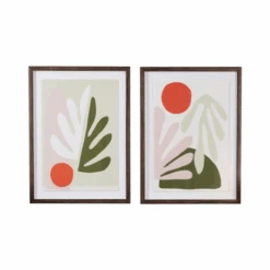 Household Items Store -Household Items Store 30766124 alt01