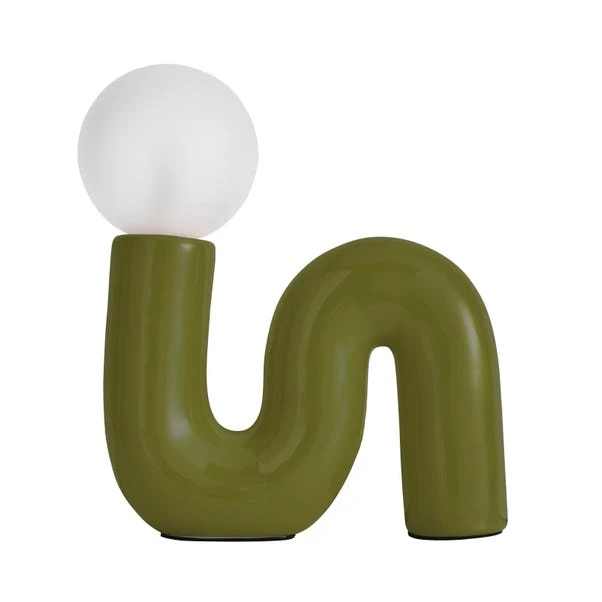 Elements Viggo Table Lamp 11 Elements Viggo Table Lamp - Image 11