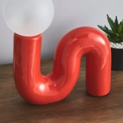 Elements Viggo Table Lamp 15 Elements Viggo Table Lamp -Household Items Store 30766146 alt03