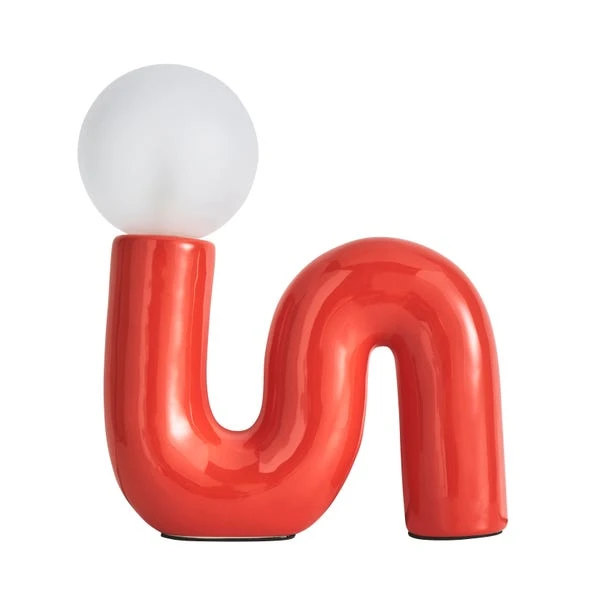 Elements Viggo Table Lamp 5 Elements Viggo Table Lamp - Image 5