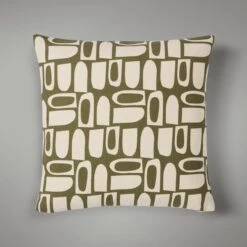 Elements Albin Cushion