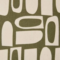 Elements Albin Cushion -Household Items Store 30766467 alt03