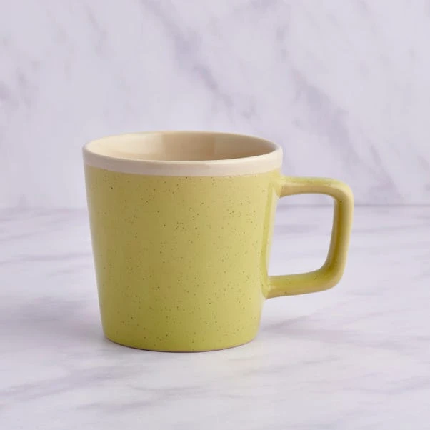 Elements Malin Mug 1 Elements Malin Mug