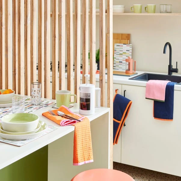 Elements Malin Mug 3 Elements Malin Mug - Image 3