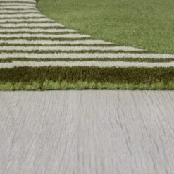 Elements Viggo Wool Rug -Household Items Store 30770220 alt03