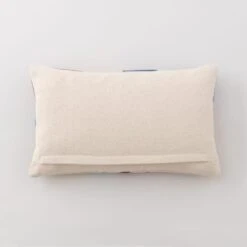 Elements Circuit Embroidered Cushion -Household Items Store 30797313 alt04