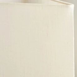 Elements Element Sunds Corner Shelved Floor Lamp Light Wood -Household Items Store 30802425 alt02