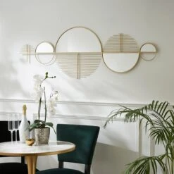 Elements Indoor Outdoor Wall Art -Household Items Store 30829101 alt01