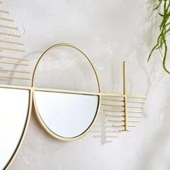 Elements Indoor Outdoor Wall Art -Household Items Store 30829101 alt03