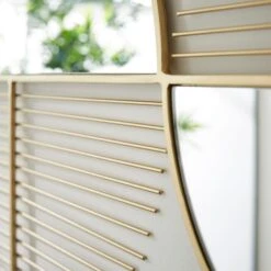 Elements Indoor Outdoor Wall Art -Household Items Store 30829101 alt04