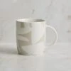 Elements Klipp Mug