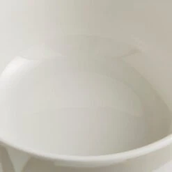 Elements Klipp Cereal Bowl -Household Items Store 30834603 alt01