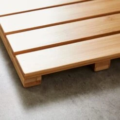 Household Items Store -Household Items Store 30854977 alt01