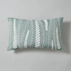 Elements Trailing Floral Cushion -Household Items Store 30864061 alt01