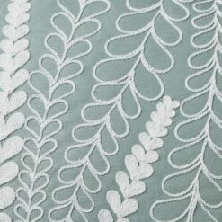 Elements Trailing Floral Cushion -Household Items Store 30864061 alt02