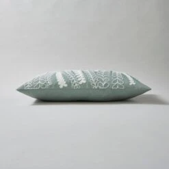 Elements Trailing Floral Cushion -Household Items Store 30864061 alt03