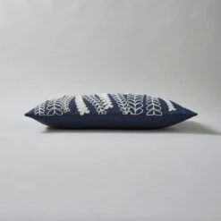 Elements Trailing Floral Cushion -Household Items Store 30864066 alt03