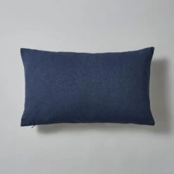 Elements Trailing Floral Cushion -Household Items Store 30864066 alt04