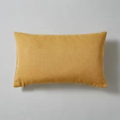 Elements Trailing Floral Cushion -Household Items Store 30864082 alt04