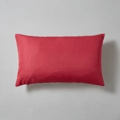 Elements Trailing Floral Cushion -Household Items Store 30864083 alt04