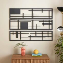 Household Items Store -Household Items Store 30866258 alt01