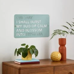 Household Items Store -Household Items Store 30866265 alt01