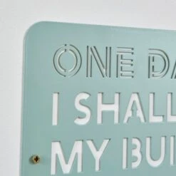 Elements Hysteria Metal Indoor Outdoor Wall Art 6 Elements Hysteria Metal Indoor Outdoor Wall Art -Household Items Store 30866265 alt02