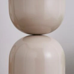 Elements Lunebar Touch Table Lamp -Household Items Store 30866401 alt03