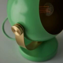 Elements Olympya Adjustable Table Wall Light -Household Items Store 30869728 alt02