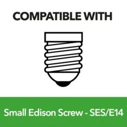 Elements Wolston 4 Light Semi Flush Spotlight Bar -Household Items Store 30869747 alt04